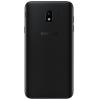 Мобильный телефон Samsung SM-J400F (Galaxy J4 Duos) Black (SM-J400FZKDSEK) изображение 2