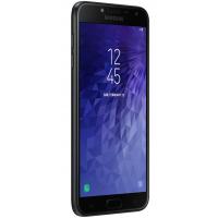 Мобильный телефон Samsung SM-J400F (Galaxy J4 Duos) Black (SM-J400FZKDSEK) изображение 5