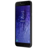 Мобильный телефон Samsung SM-J400F (Galaxy J4 Duos) Black (SM-J400FZKDSEK) изображение 6
