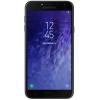 Мобильный телефон Samsung SM-J400F (Galaxy J4 Duos) Black (SM-J400FZKDSEK)