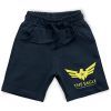 Набор детской одежды Breeze с вертолетом (10962-74B-green) изображение 3