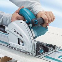 Дискова пила Makita SP 6000 погружная (SP6000) зображення 2