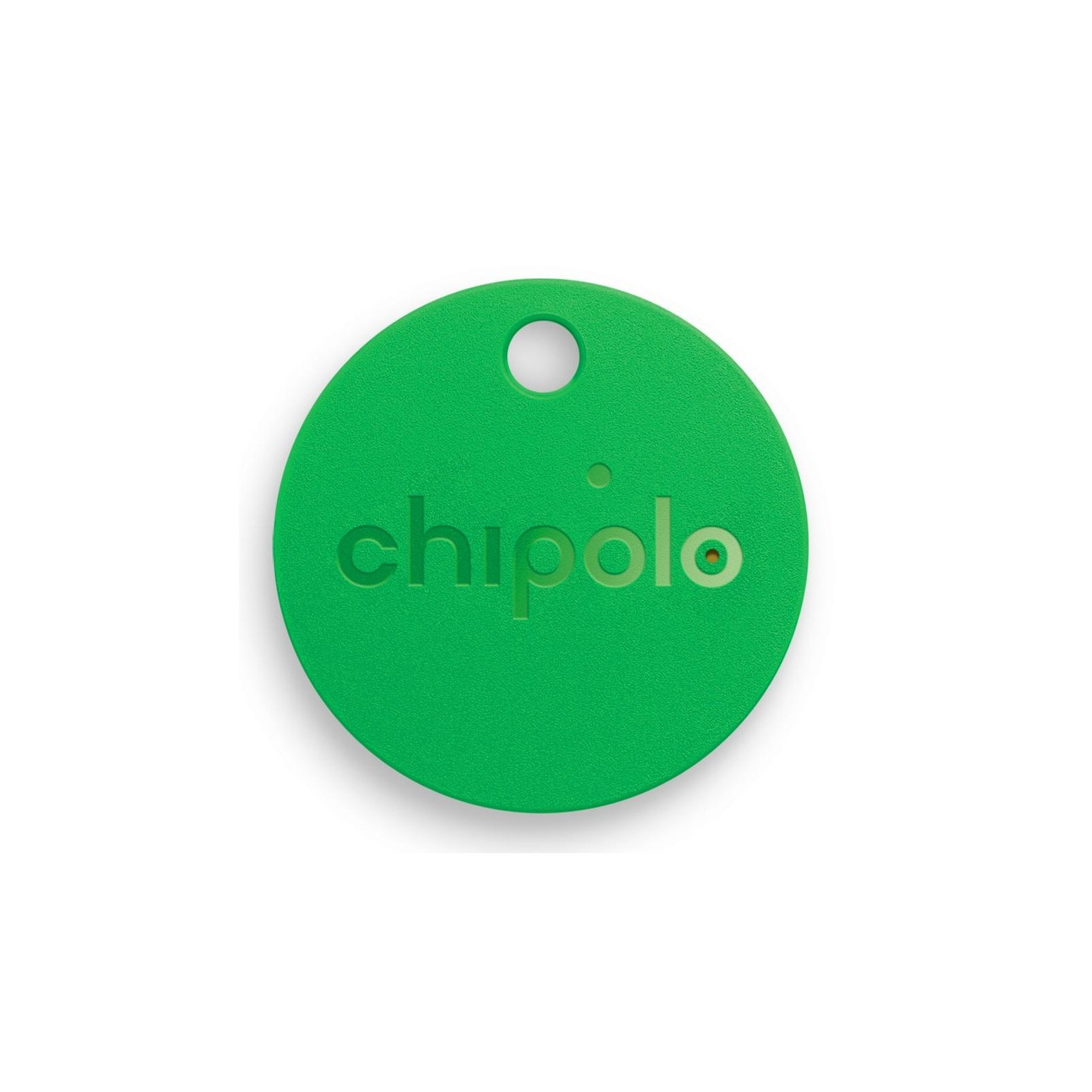 Поисковая система Chipolo Classic Green (CH-M45S-GN-R) изображение 2