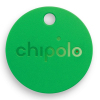 Поисковая система Chipolo Classic Green (CH-M45S-GN-R) изображение 2