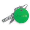 Пошукова система Chipolo Classic Green (CH-M45S-GN-R)