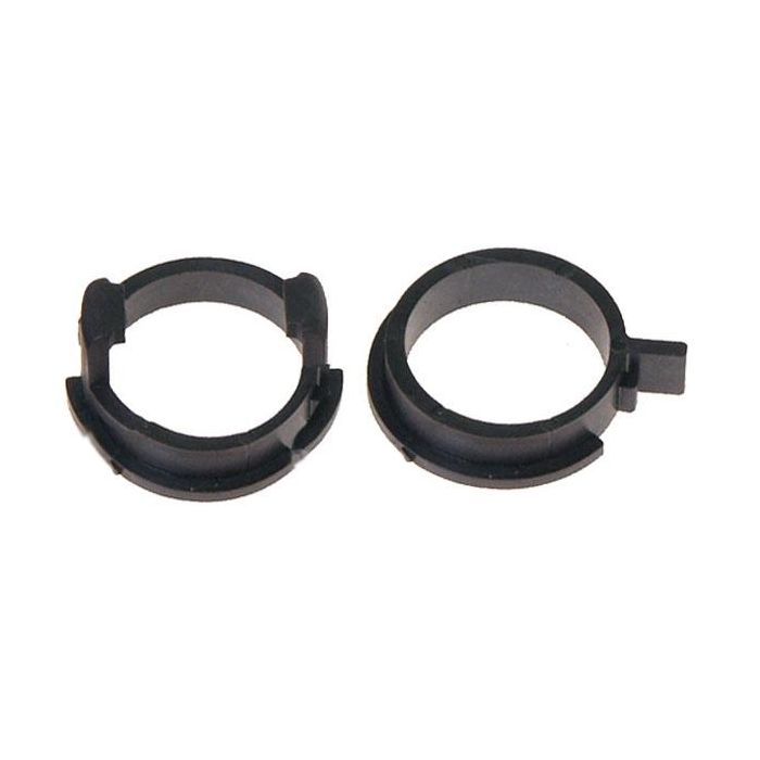 Втулка вала тефлонового Samsung ML-1210/4500 комплект AHK (26940)