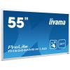 LCD панель iiyama TH5565MIS-W1AG зображення 2