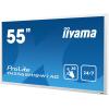 LCD панель iiyama TH5565MIS-W1AG зображення 3
