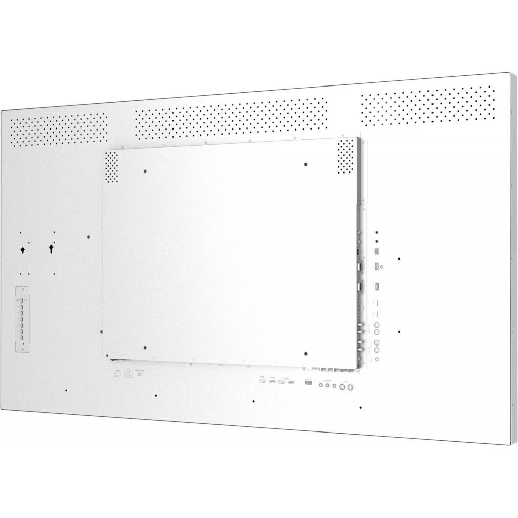 LCD панель iiyama TH5565MIS-W1AG изображение 6