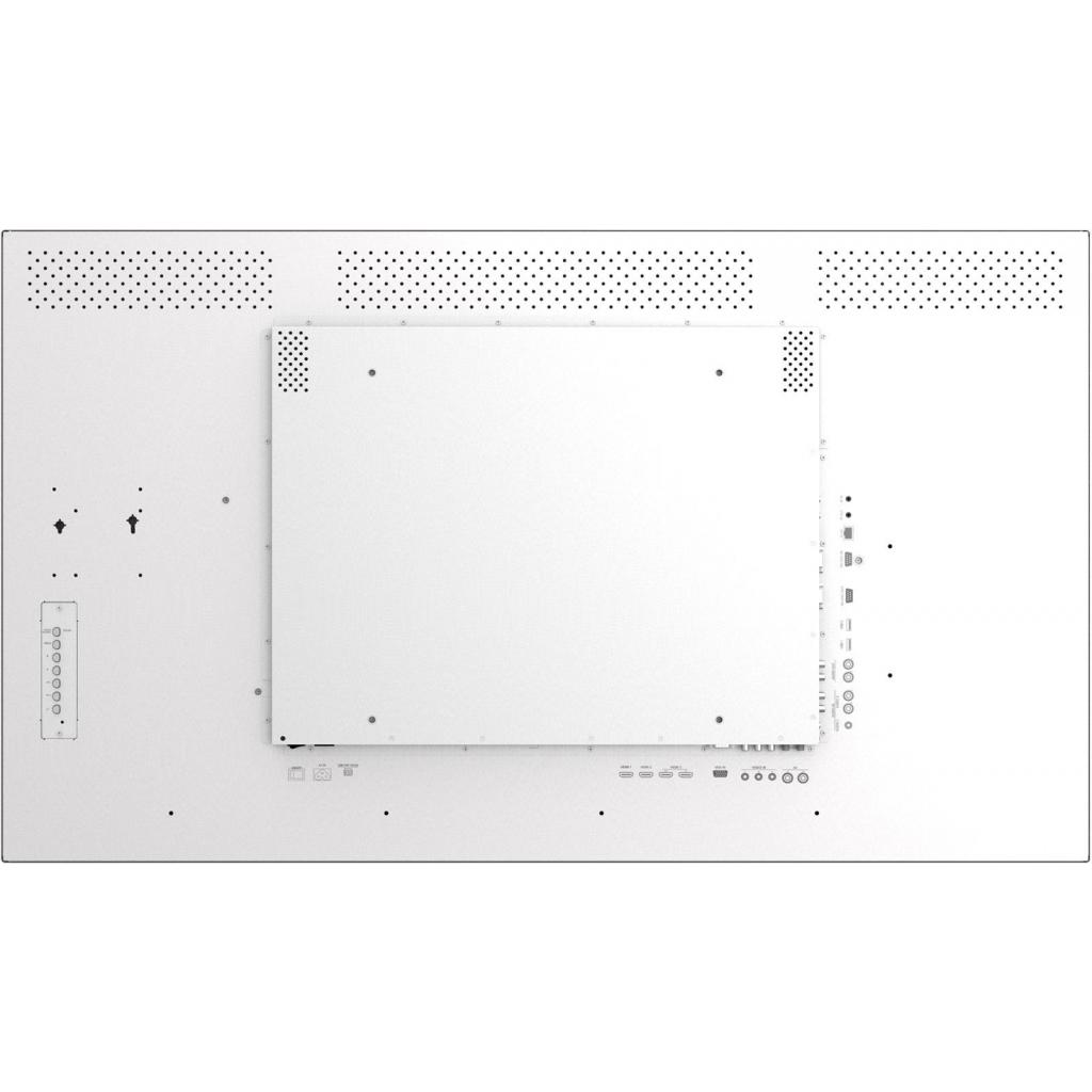 LCD панель iiyama TH5565MIS-W1AG зображення 7