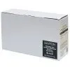 Картридж Dayton Samsung MLT-D115L 3k (DN-SAM-NT115L) зображення 2