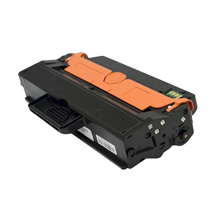 Картридж Dayton Samsung MLT-D115L 3k (DN-SAM-NT115L) зображення 3
