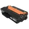 Картридж Dayton Samsung MLT-D115L 3k (DN-SAM-NT115L) зображення 3