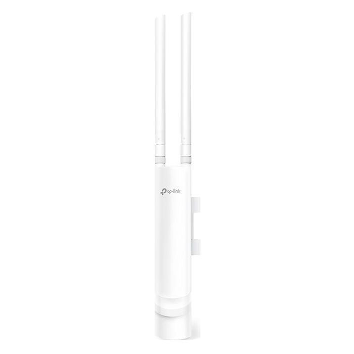 Точка доступа Wi-Fi TP-Link EAP225-OUTDOOR изображение 2