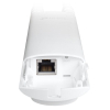 Точка доступу Wi-Fi TP-Link EAP225-OUTDOOR зображення 3