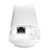 Точка доступа Wi-Fi TP-Link EAP225-OUTDOOR изображение 3
