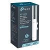 Точка доступа Wi-Fi TP-Link EAP225-OUTDOOR изображение 4