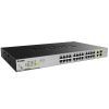 Коммутатор сетевой D-Link DGS-1026MP изображение 3