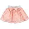 Набір дитячого одягу Verscon святковий (3580-104G-coral) зображення 5
