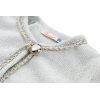 Набір дитячого одягу Verscon святковий (3580-104G-coral) зображення 7