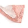 Набір дитячого одягу Verscon святковий (3580-104G-coral) зображення 9
