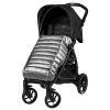 Чохол для ніг Peg-Perego Pliko Mini (IKAC0004)