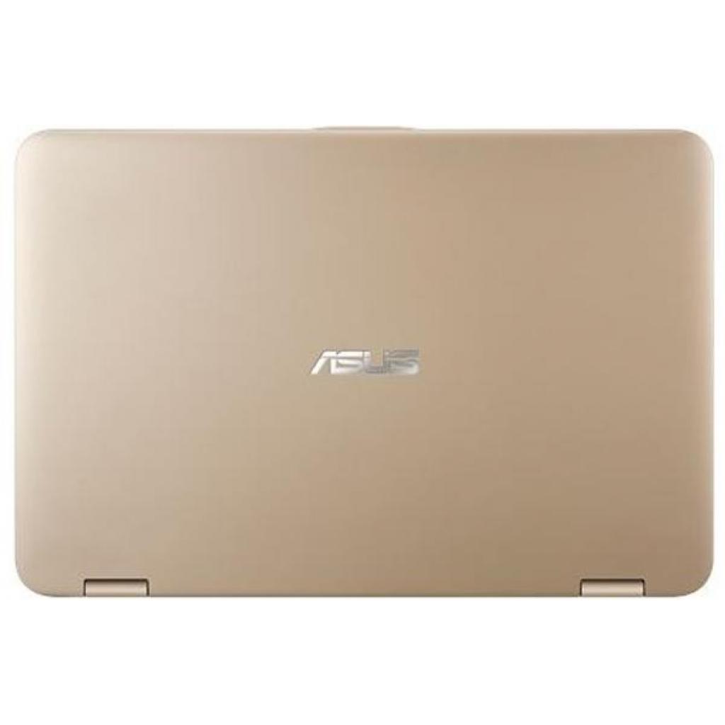 Ноутбук ASUS VivoBook Flip TP203MAH (TP203MAH-BP007T) изображение 11