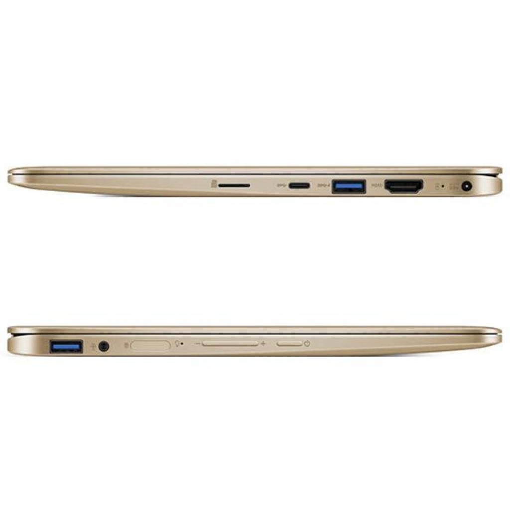 Ноутбук ASUS VivoBook Flip TP203MAH (TP203MAH-BP007T) изображение 4