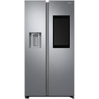 Холодильник Samsung RS68N8220SL/UA