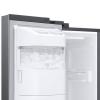 Холодильник Samsung RS68N8220SL/UA изображение 5
