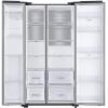 Холодильник Samsung RS68N8220SL/UA изображение 6