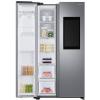 Холодильник Samsung RS68N8220SL/UA изображение 8