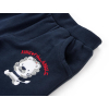 Набір дитячого одягу Breeze з левом (6856-74B-blue) зображення 10