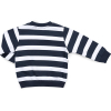 Набір дитячого одягу Breeze з левом (6856-74B-blue) зображення 5