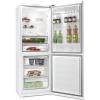 Холодильник Whirlpool BTNF5011W зображення 2