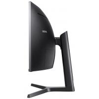 Монитор Samsung C43J89 (LC43J890DKIXCI) изображение 6