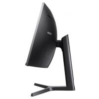 Монитор Samsung C43J89 (LC43J890DKIXCI) изображение 7