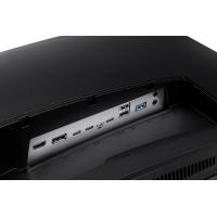Монитор Samsung C43J89 (LC43J890DKIXCI) изображение 8
