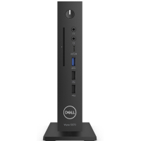 Комп'ютер Dell Wyse 5070 (210-ANVB_W10)