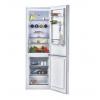 Холодильник Candy CMGN6182W изображение 2