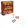 Настольная игра Hasbro Скажи, если сможешь (C2018) изображение 4