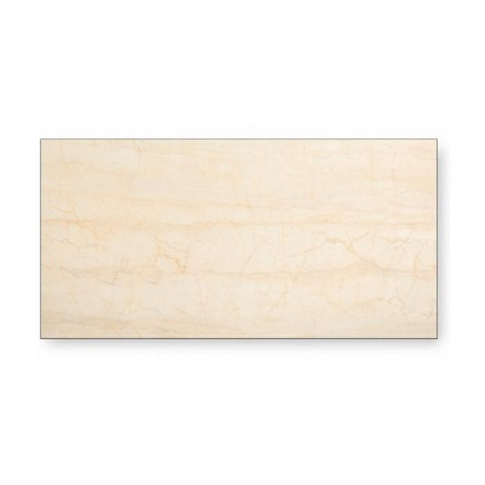 Обігрівач Teploceramic TCM-RA550-49733