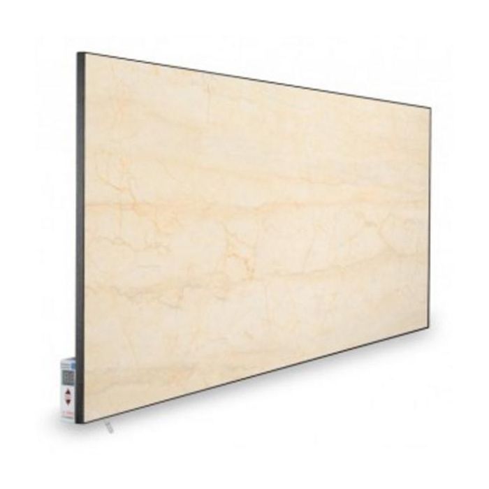 Обігрівач Teploceramic TCM-RA550-49733 зображення 2