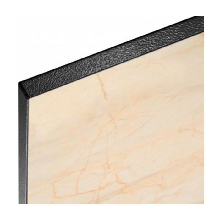 Обігрівач Teploceramic TCM-RA550-49733 зображення 4
