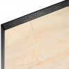 Обігрівач Teploceramic TCM-RA550-49733 зображення 4