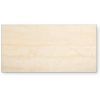 Обігрівач Teploceramic TCM-RA550-49733