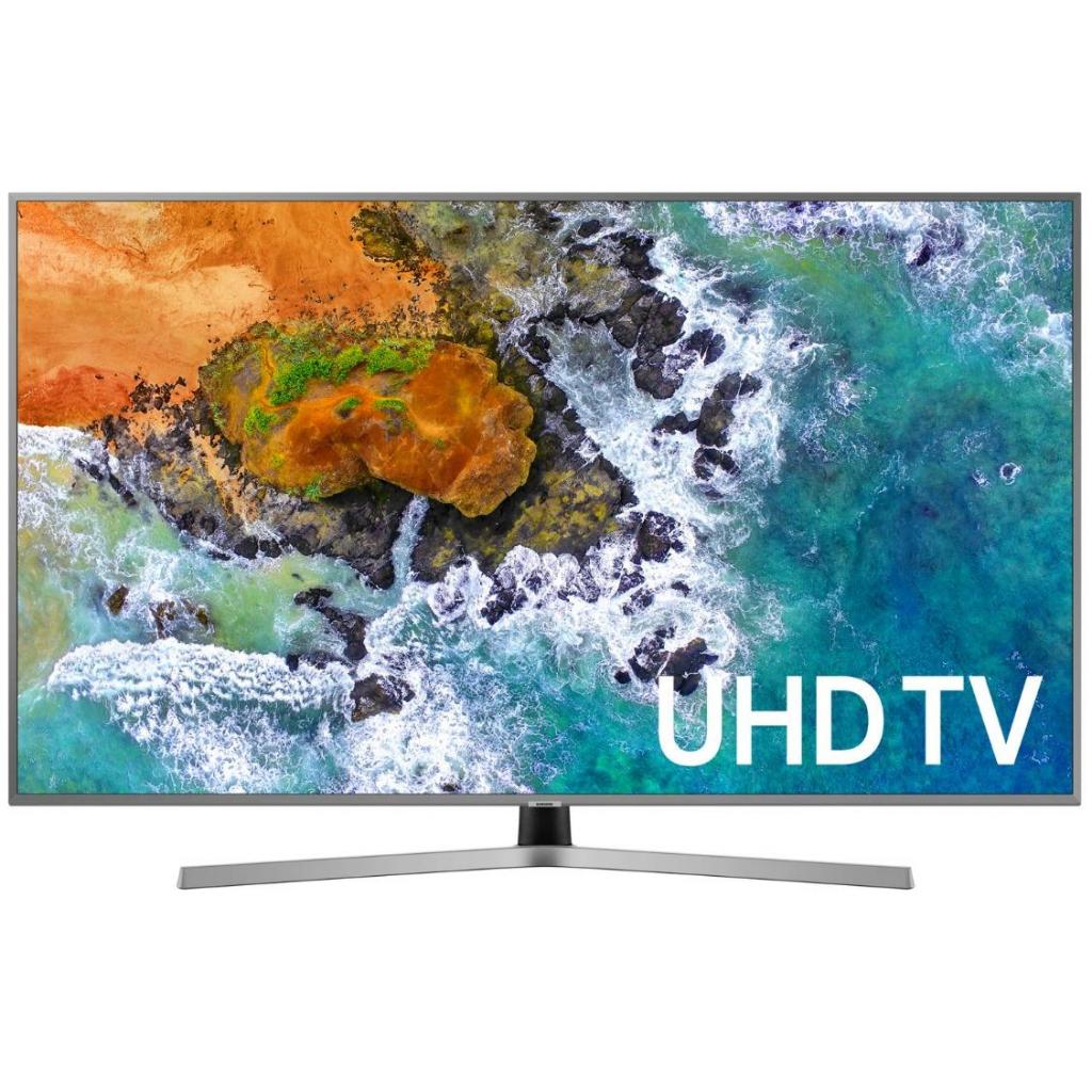 Телевизор Samsung UE65NU8000U (UE65NU8000UXUA) изображение 12