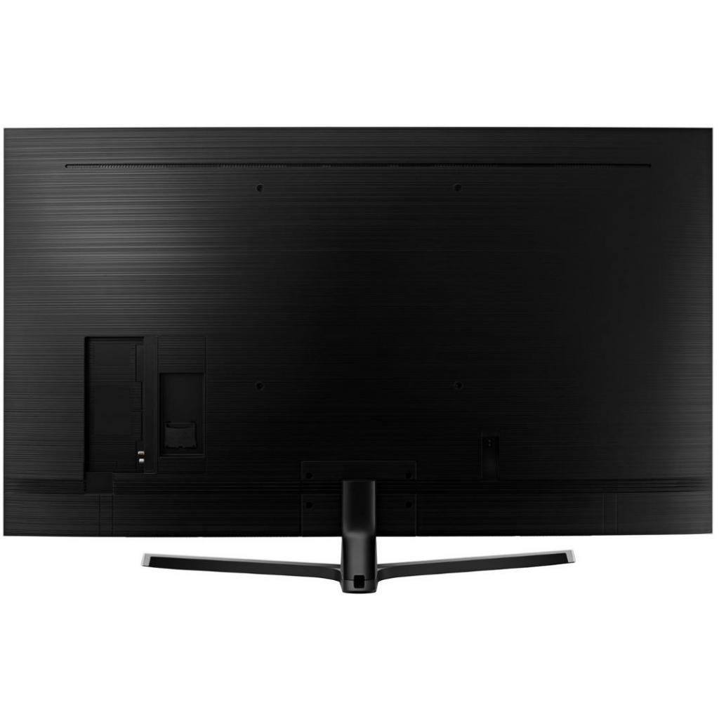 Телевізор Samsung UE65NU8000U (UE65NU8000UXUA) зображення 2