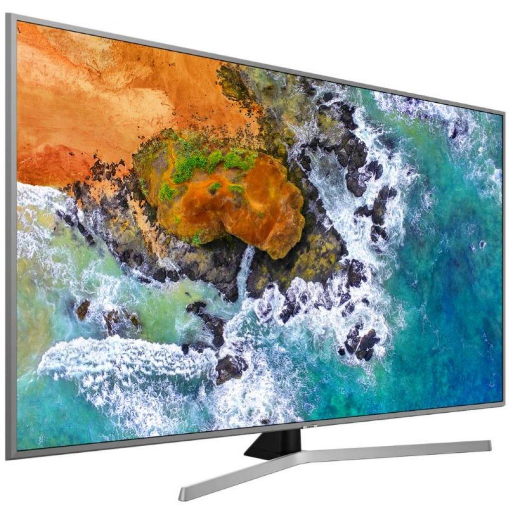 Телевізор Samsung UE65NU8000U (UE65NU8000UXUA) зображення 3