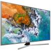 Телевізор Samsung UE65NU8000U (UE65NU8000UXUA) зображення 3